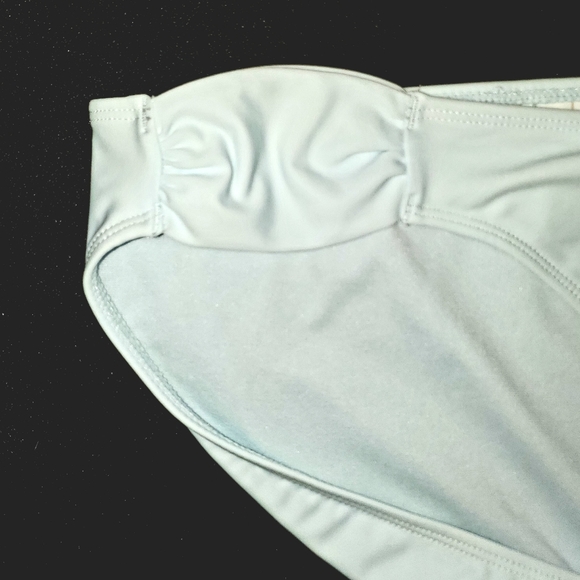 NWT GB Dusty Bikini Bottom LARGE - Picture 2 of 9